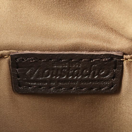 Giuseppe LAVA メンズバッグ バッグ
