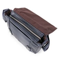 べぇ フロントポケットショルダーバッグ | 7379- B.stuff online store