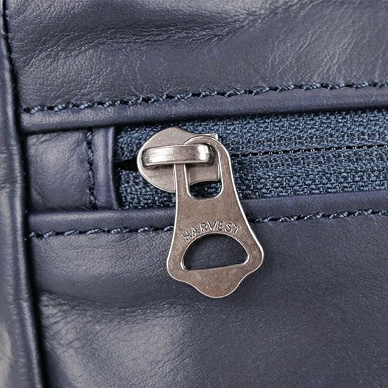 DOUBLES フラップショルダーバッグ(S) イタリアンソフト牛革 VWE-1919