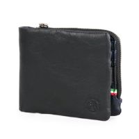 ばば さん専用新品❤️ Pueblo OLIVER 財布　ダブルファスナー　コーク Dakota 最大P+16% ダコタ ラウンドファスナー長財布 モデルノ