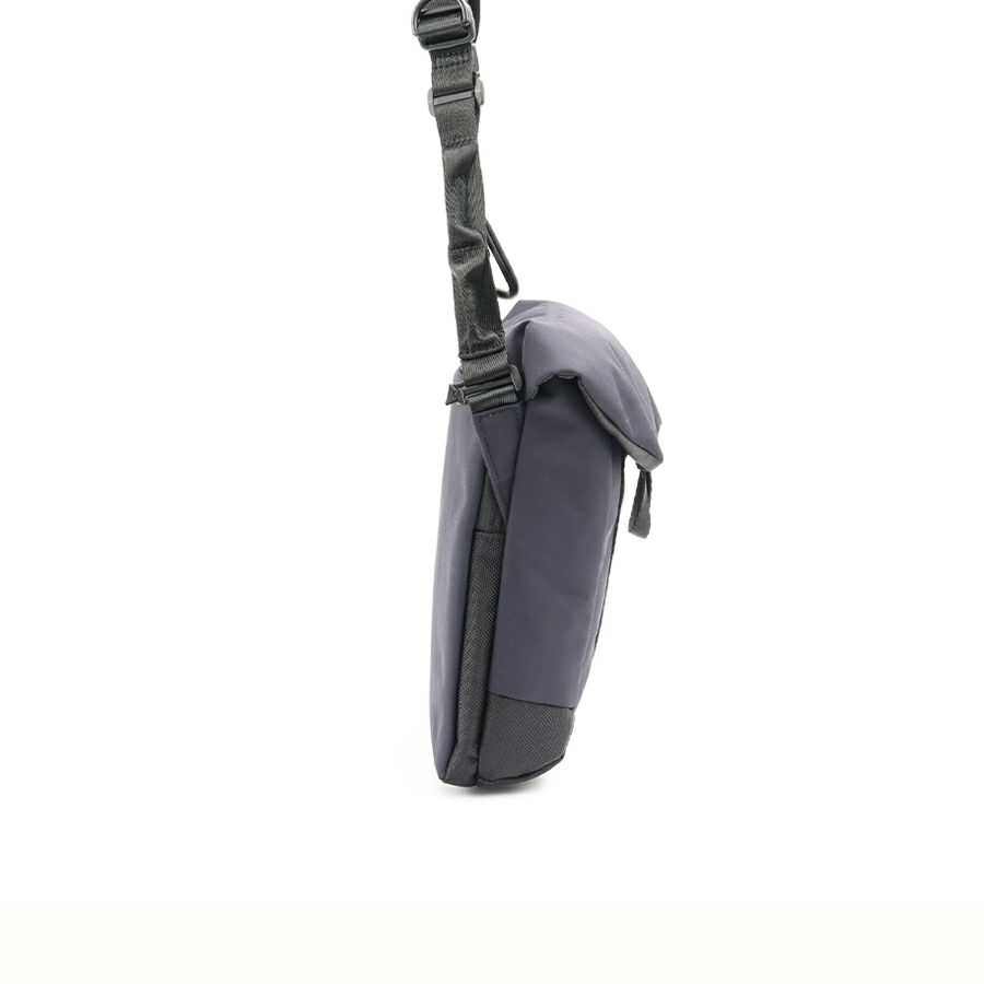 バックマン Amazon.com: Exmark 139-0684 Fuel Pump Radius Quest E S