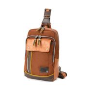 Amazon.co.jp: [MOSISO] ボディバッグ 斜めがけ ワンショルダー