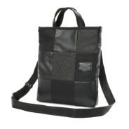 BLACK DESIGN BAG | DEVISE WORKS | キャンプ用品
