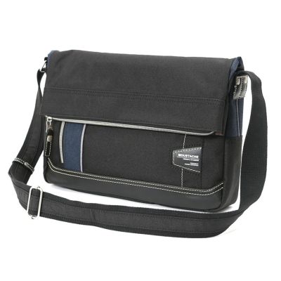 Provogue discount sling bag