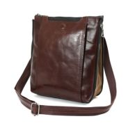 牛革バック Amazon.co.jp: ボルチット トートバッグ メンズ 本革 牛革
