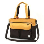 ショルダーバッグ トートバッグ 2way ゴルフバッグ ゴルフ トートバッグ メンズ ボストンバッグ 2WAY ショルダー