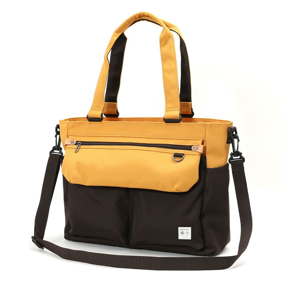 ゴルフ トートバッグ メンズ ボストンバッグ 2WAY ショルダー