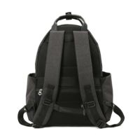 Amazon | [ザノースフェイス] レクタング K Rectang キッズ