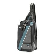 ASローマ正規品　ディバラ　日本未発売 楽天市場】【クマチャーム付き】【プレケア特典】【1年保証】 W