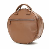 ハーヴェスト・エルフ　3枚 HARVEST LABEL ハーベスト リュック ショルダーバッグ トート