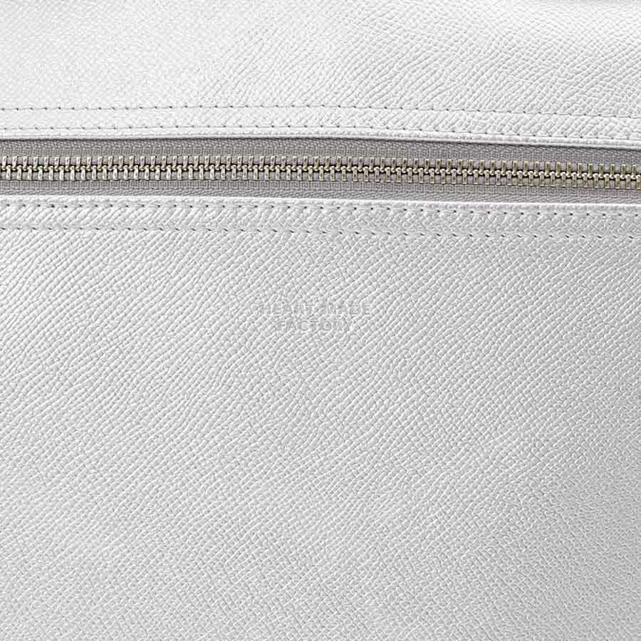 Heart Made Factory LADY MARU 3WAYリュックサック 合皮 FY-0690