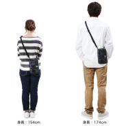 新品未使用♦ストライダー  スナップオン♦お値下げ承ります！ Amazon.co.jp: タナックス(TANAX)×CHIGEE バイク スマートライド