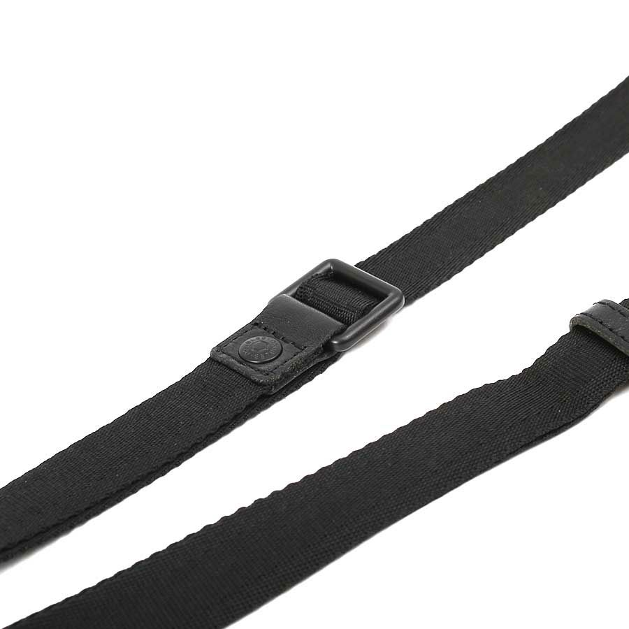 スナップオン(SNAP-ON)|コードレスドリルドライバー|HARDOFFオフ