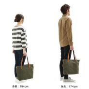 貴布人テブルカッケエディ シークレット 4枚 貴布人 テブルカッケ＝エディ 4枚 シークレット シク テブル