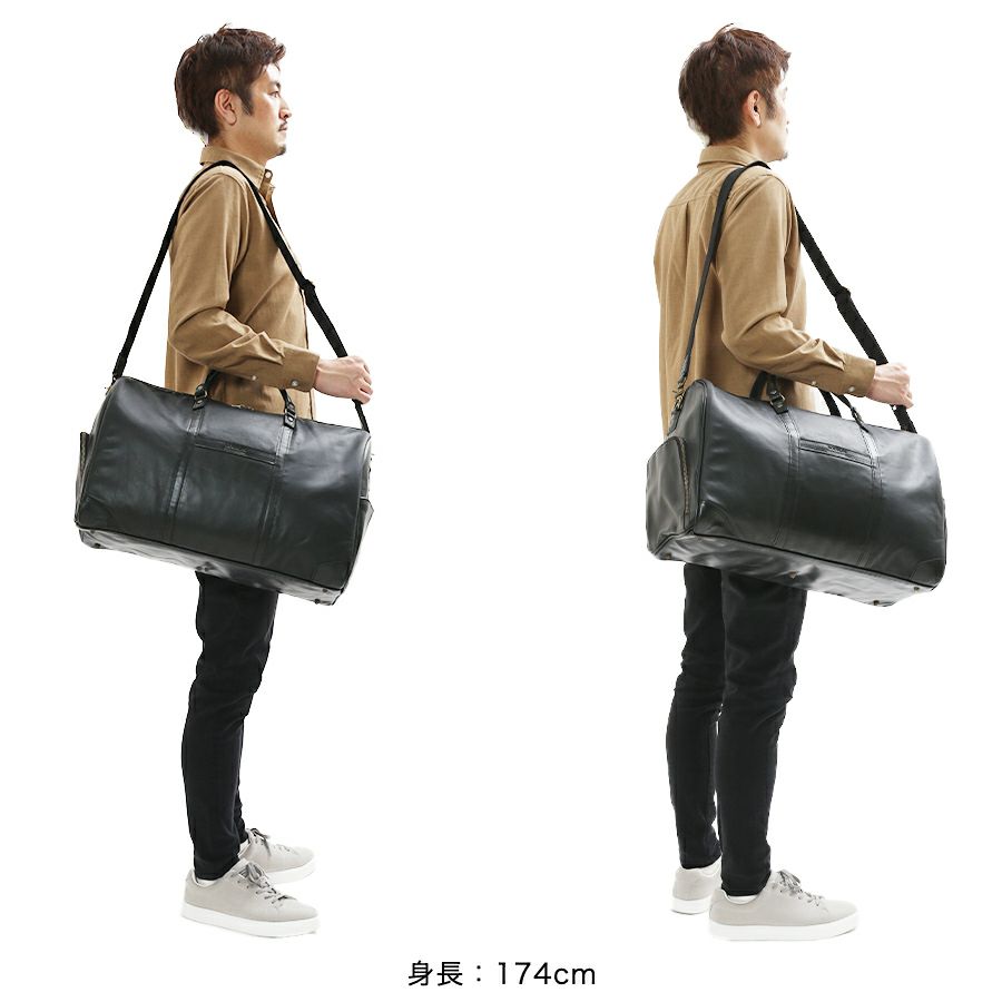 000000001509-08-s.jpg?t=