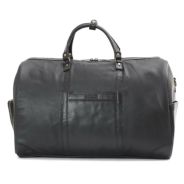 【、】イタリア製　革ボストンバッグ 楽天市場】ボストンバッグ メンズ 大容量 メンズバッグ レザーボストン