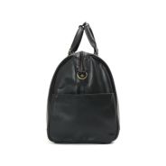 (美品)イタリア製牛革ボストンバッグ 1001-1150-200-00_0_tmb.jpg