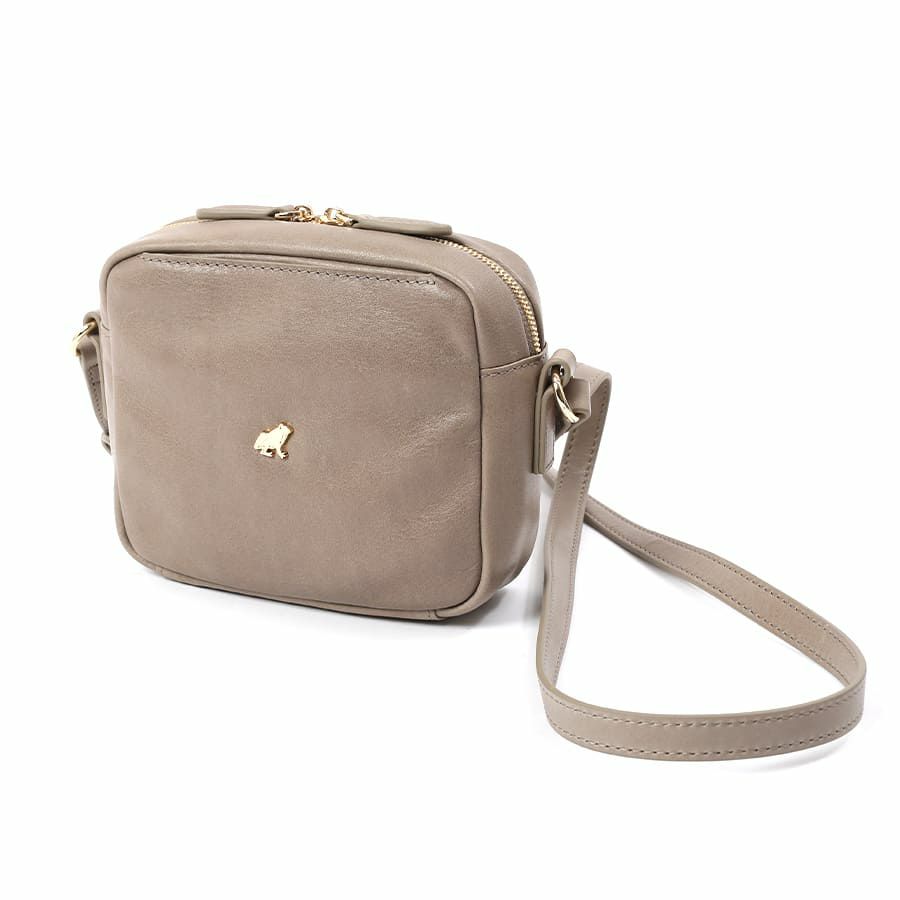 Jagard (9点セット) Jagard (9点セット) Jagard (9点セット) エレキギター】限定商品特集