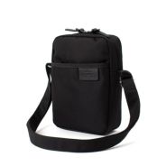 お値下げ【新品】箱潰れあり　パラフィンパック本体　ローズ4本　ユズ4本　セット 71J0rtd0gCL._UF894,1000_QL80_.jpg