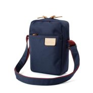 お値下げ【新品】箱潰れあり　パラフィンパック本体　ローズ4本　ユズ4本　セット 71J0rtd0gCL._UF894,1000_QL80_.jpg