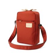 お値下げ【新品】箱潰れあり　パラフィンパック本体　ローズ4本　ユズ4本　セット 71J0rtd0gCL._UF894,1000_QL80_.jpg