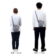 お値下げ【新品】箱潰れあり　パラフィンパック本体　ローズ4本　ユズ4本　セット 天馬 収納ボックス 幅30×奥行44×高さ16.5cm ロックス 440S