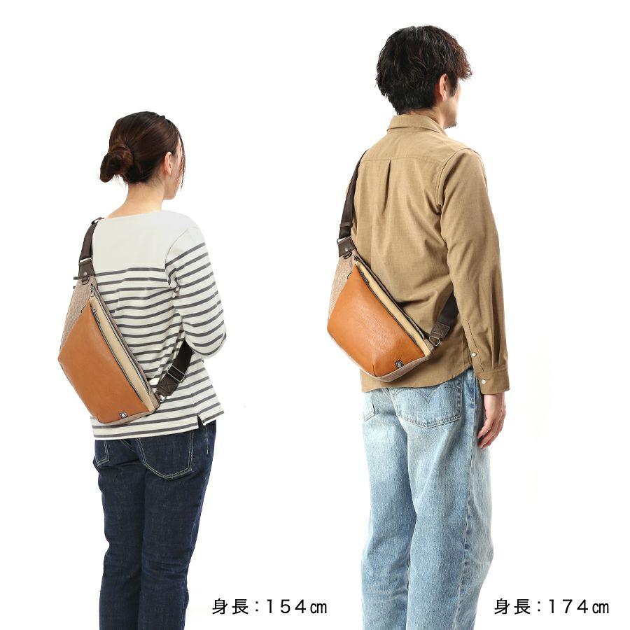 新品未開封 ユニセフ ボディバックの通販 by shop｜ラクマ