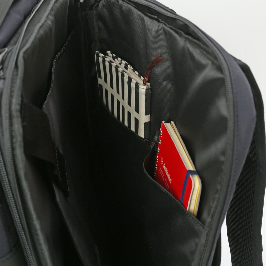 JONES SNOWBOARDS バックパック ジョーンズ Higher 32L ハイヤー