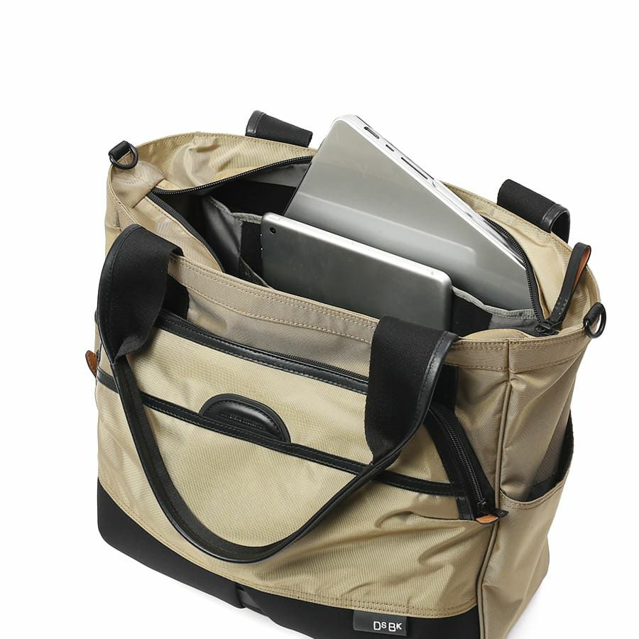 バッグ aya557 Maison MIHARA YASUHIRO ONLINE STORE（ミハラヤスヒロ