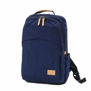 OSTRICH 「オーストリッチ」 サドルバッグ / 阪急塚口店