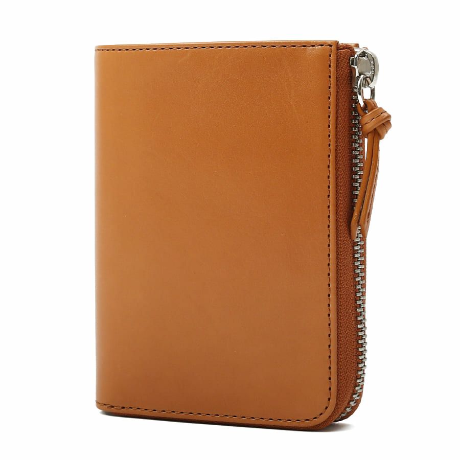 PHIGVEL 財布 Short Wallet - PHIGVEL MAKERS & Co.