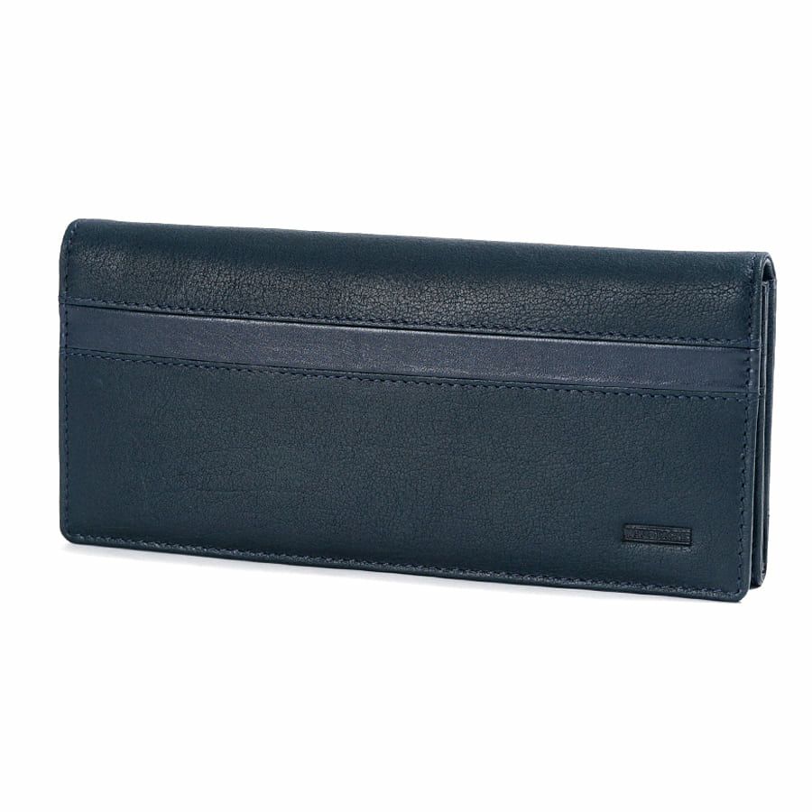 ロングウォレット　革製 OSL GENUINE LEATHER / ロングウォレット – Neueオンラインストア
