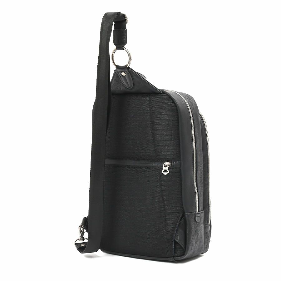 楽天市場】ハイドロゲン バックパック HYDROGEN 273906 BLACK