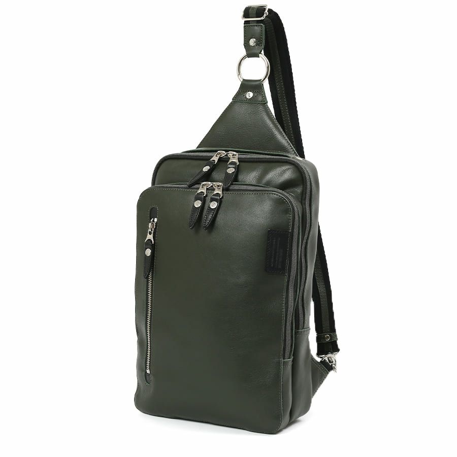 Old Coin COMPANY　牛シボ革　2WAY　リュック　ショルダーバッグ 000000001603-05-s.jpg?t=