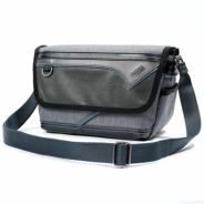 シャドーボクサーフルセット！ シャドーボクサーフルセット！ シャドーボクサーのおすすめ人気商品