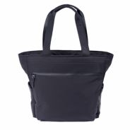 MOUSTACHE トート 高密ポリエステル撥水加工 BUS-4996