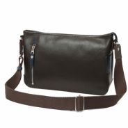 PORTERの牛革ショルダーバッグ横型 Amazon | ポーター(porter)・リフト・横型ショルダーバッグL