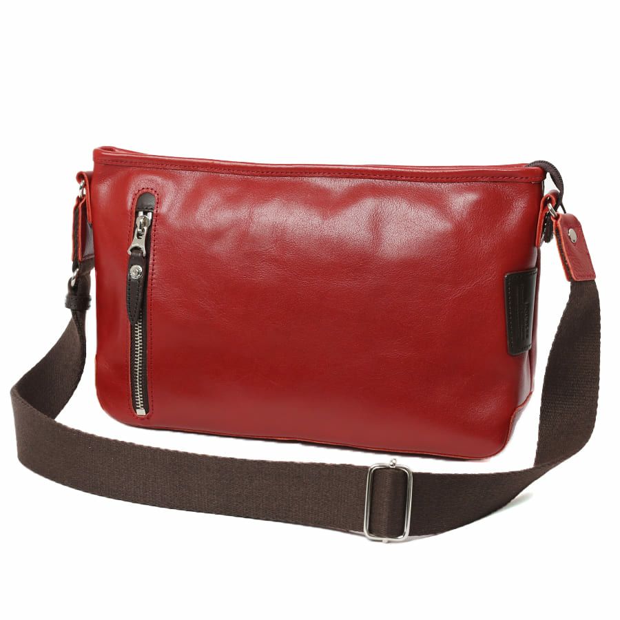 000000001644-06-s.jpg?t=