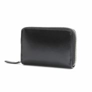 PINEDA COVALINラウンドファスナークラッチ財布 　【マリポーサ】新品 PINEDA COVALINラウンドファスナークラッチ財布 【マリポーサ