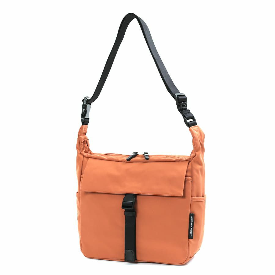 [ ] ハードウェアバックル ショルダーバッグ 楽天市場】【SPECIAL PRICE】サッチェルバッグ ショルダーバッグ