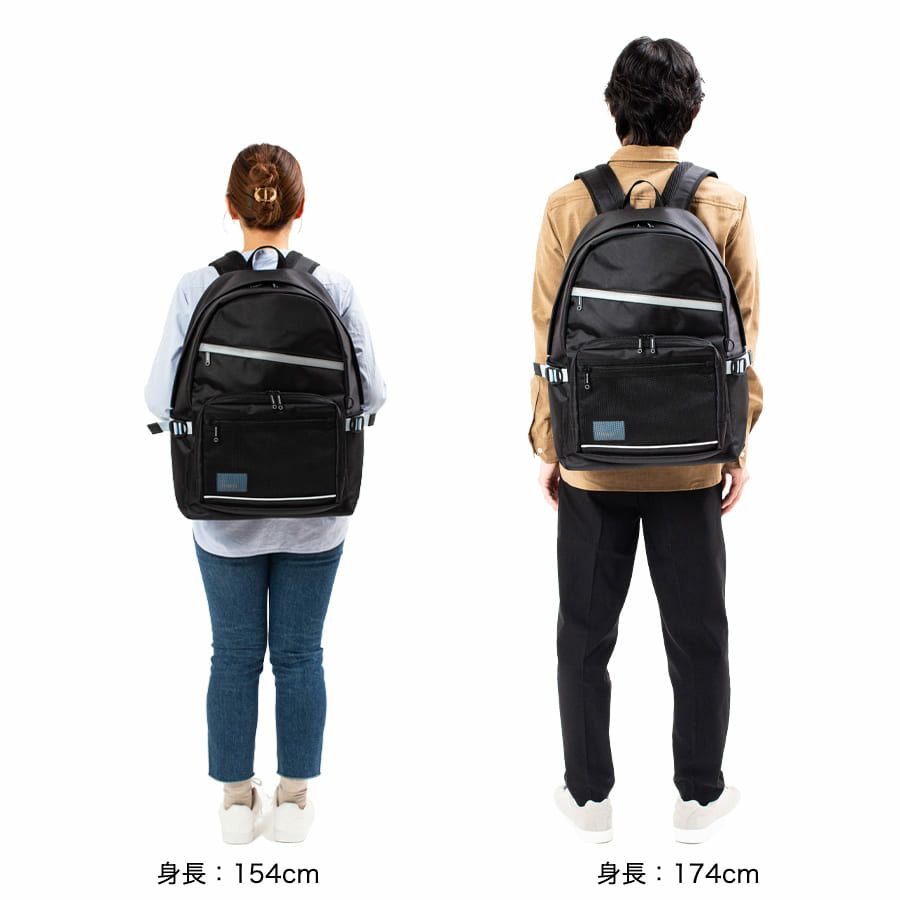 公式】 【エヴァンゲリオンコラボ】 【数量限定】 MOUSTACHE 公式】 【エヴァンゲリオンコラボ】 【数量限定】 MOUSTACHE