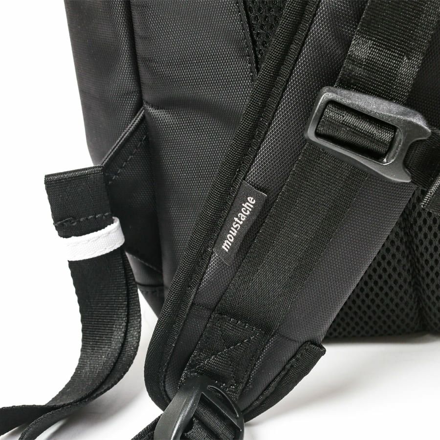 公式】 【エヴァンゲリオンコラボ】 【数量限定】 MOUSTACHE 公式】 【エヴァンゲリオンコラボ】 【数量限定】 MOUSTACHE