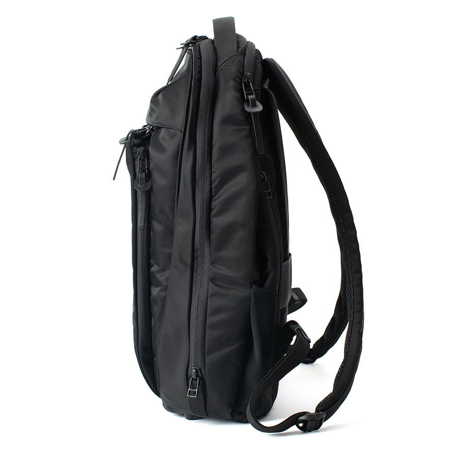 DSBK バックパック 高密度ナイロンツイル（ダントツ撥水加工） JXF-3430