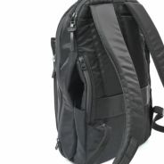 リュックサック Amazon.co.jp: [DSBK] バックパック 12L 14インチ PC収納 撥水