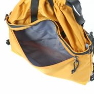 MOUSTACHE 3wayサコッシュ ポリエステル BSC-4716