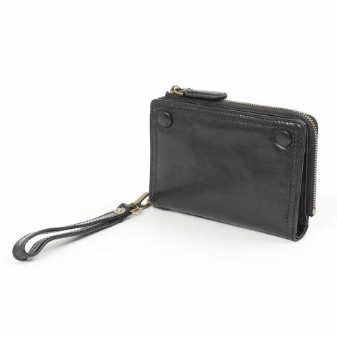 革財布 | ハーヴェスト オフィシャルショップ