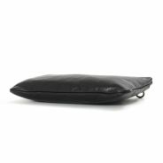DOUBLES 2WAYサコッシュショルダー 牛革(アイロン加工) KLE-7704
