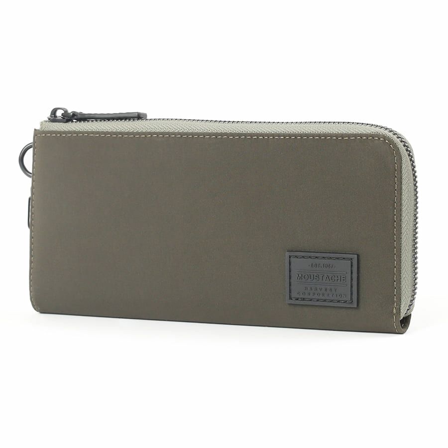 【ぱとぱと】長財布 6eef98022b33867cbb238e51736e7e