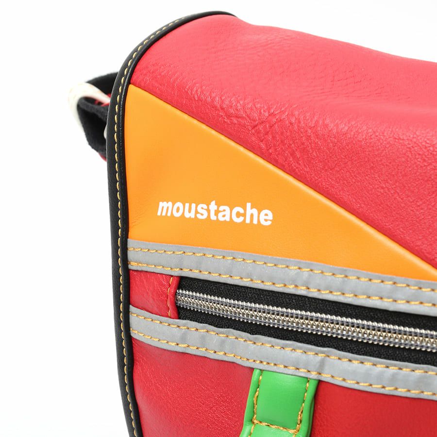 【エヴァンゲリオンコラボ】 エヴァ・シンクロショルダーバッグ（ポーチ付き) JQE-4040