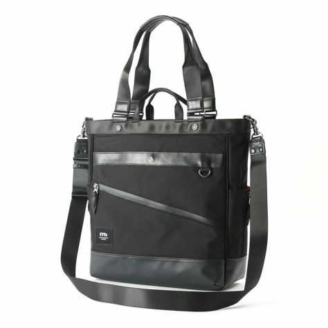 ビジネスバッグ | メンズバッグ＆革製品通販サイト ハーヴェスト